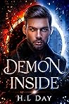 Demon Inside by H.L. Day