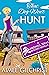 That Dog Won't Hunt by Aimee Gilchrist