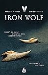 Iron Wolf