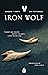 Iron Wolf (Vardari Book 1)