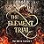 The Element Trial (The Rift to Luscuro, #1)
