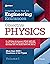 Objective Physics Vol 1 For Engineering Entrances by D C Pandey