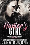 Hunter's Girl