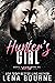 Hunter's Girl (Devil’s Nigh...