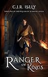 Ranger of Kings