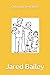 Coloring Parent Book: Color...