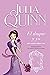 El duque y yo by Julia Quinn El duque y yo by Julia Quinn