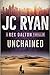 Unchained
