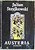 Austeria
