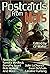 Postcards From Mars (Postca...