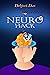 Neuro Hack
