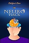 Neuro Hack