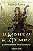 El Misterio de la Tundra: (El Sendero del Guardabosques, Libro 3)