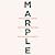 Marple: Twelve New Stories