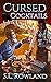 Cursed Cocktails (Tales of ...