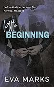 Little Beginning
