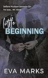 Little Beginning