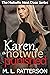 Karen, A Hotwife Punished