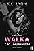 Walka z pożądaniem by K.C. Lynn
