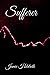 Sufferer