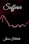 Sufferer