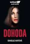 Dohoda 2