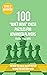 100 “Quiet Move” Chess Puzz...