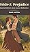 Pride and Prejudice: (Special Edition) (Jane Austen Collection)
