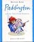 Paddington and the Tutti Frutti Rainbow
