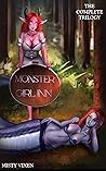 Monster Girl Inn ...