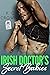 Irish Doctor's Secret Babies (Doctors of Denver)
