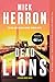 Dead Lions (Slough House, #2)