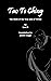 Tao Te Ching: The Book of t...