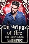 On Wings of Fire