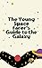 The Young Spacefarer's Guide to the Galaxy by Dharmendra Chawla