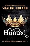 Hunted