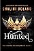 Hunted (Vampires of Marchwood #3)