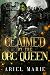 Claimed by the Orc Queen by Ariel  Marie