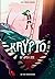 Op open zee (Krypto, #3)