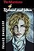 The Adventures of Ferdinand Count Fathom: Complete in two parts. Crime, Fiction and Gothic novel