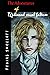 The Adventures of Ferdinand Count Fathom: Complete in two parts. Crime, Fiction and Gothic novel