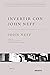 Invertir con John Neff