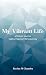 My Vibrant Life by Ravina M. Chandra