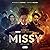 Missy: Series 1