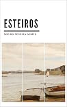 Esteiros