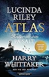 Atlas: Historien ...