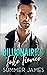 Billionaire's Fake Fiancé An Age Gap Romance by Summer James