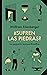 ¿Sufren las piedras?: Pequeño manual filosófico (Spanish Edition)