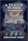 A Traitor in Paris