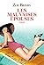 Les Mauvaises Epouses by Zoe Brisby